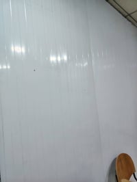 سندويج بانل • ٢٠ سم • النجف