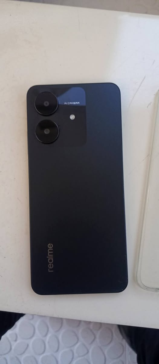 جهاز للبيع ذاكرته ١٢٨
مكاني بغداد جكوك أو العظميه 

سعره قفل ١٠٠ جديد مامفتوح ابد


**إذا كنت صاحب هذا الإعلان وتريد حذفه لأي سبب، رجاءا أرسل رسالة إلى الدعم الفني**