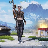 تبديل حساب • حساب تاني