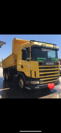 للبيع ٢٠٠١ مجموعه مكفول محرك كير شاصي السعر٢٦٠ 07761117202