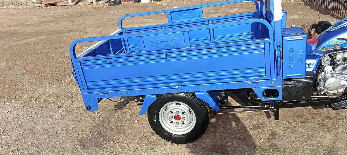 سلام عليكم ستوته البيع موديل 2023محرك برغي مامفتوح بي  وكيل نوار الباشا كفاله كامه مكانك دوانيه قضاء دغاره سعر 2550بيه مجال  رقم الهاتف واتساب ***********
