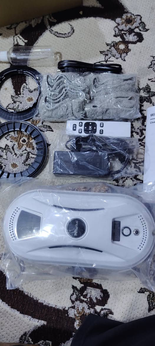 ريبوت جام بعده لوك 55مع التوصيل


**إذا كنت صاحب هذا الإعلان وتريد حذفه لأي سبب، رجاءا أرسل رسالة إلى الدعم الفني**