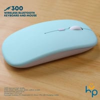 متوفر للاستفسار  07847664397  واتساب او اتصال ب اقوى سعر