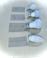 شرينك حراري • شريط ليد • قليوب القليوبية