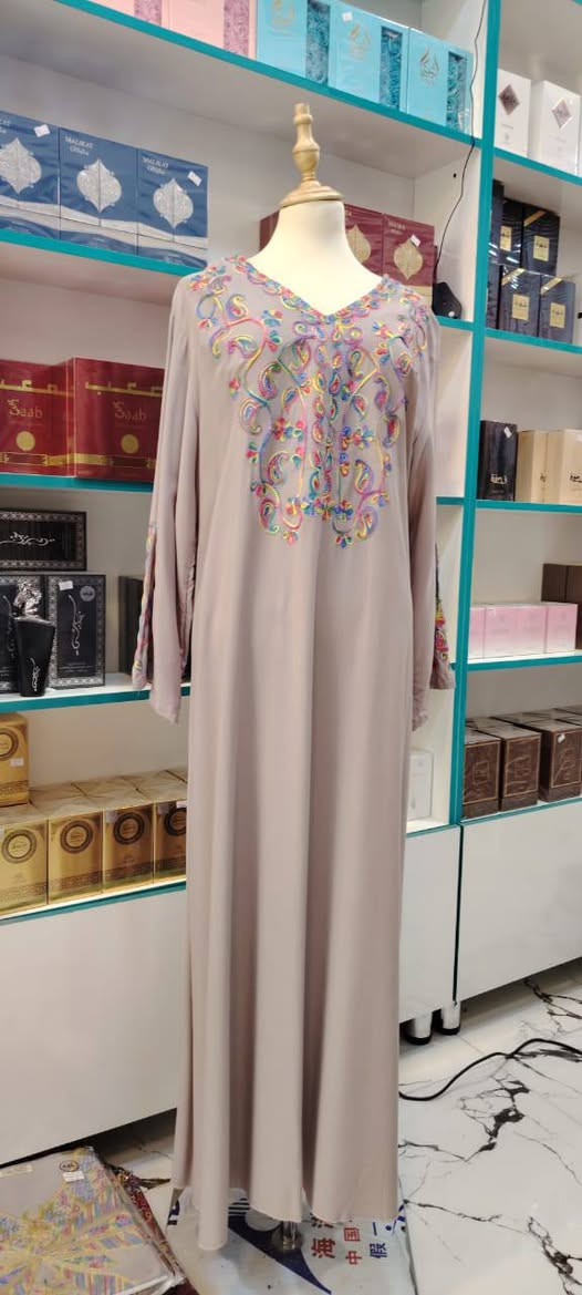 بنات مجربين هيج نزاكة والسعر 10بس


**إذا كنت صاحب هذا الإعلان وتريد حذفه لأي سبب، رجاءا أرسل رسالة إلى الدعم الفني**