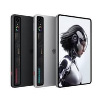 ريد ماجيك استرا • ذاكرة ٢٥٦ رام ١٢ • شاحن ٨٠ واط