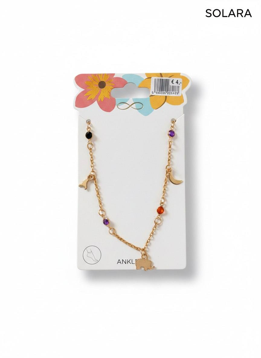 قطع اخيره القطعه بألف سارعوا الحجز


**إذا كنت صاحب هذا الإعلان وتريد حذفه لأي سبب، رجاءا أرسل رسالة إلى الدعم الفني**