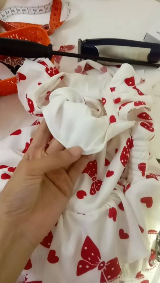 دريس متبطن قطن هاي كواليتي 🦋
سعر 220
متوفر سنه 
سنتين
اربعه 
سته


**إذا كنت صاحب هذا الإعلان وتريد حذفه لأي سبب، رجاءا أرسل رسالة إلى الدعم الفني**