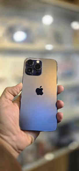 والتقسيط المريح ////جديد؟؟؟؟الشبكة للهواتف والاكسسوارات   للدفع الاكتروني 
 جديد متجر اكسسوارات موبايل كلشي متوفر وجديد 
كل مايخص ملحقات الهاتف النقال وبانسب الاسعار 
عروض خاصه وحصريا  لماركات العالميه 
💵💲 الأن بمكانك دفع عن طريق بطاقه الكي كارت وتسوق براحه 
بال جميع الاكسورات والهواتف وبسعر الرسمي🪪 
وصول وجبه مـטּ الاجهزة الحديثه والقويه ❤️‍🔥
-----------------------------------
التفاصيل كاملة داخل الصور ، متوفر اجهزة عليها عروض قويه بأسعار كلش مناسبة 
-----------------------------------
العنوان : ديالى - المقدادية - زهيرات 
محلات حجي نهاد ، مقابل قاعة ليث للحديد 
-----------------------------------
للاستفسار اكثر على الخاص 
او الاتصال على : 
☎️ : ***********
☎️: ***********
🚦***********
ملاحضه؟؟؟؟؟؟؟ التفاصيل داخل الصور
🥇‏ 
    

🔥 أحدث العروض على أجهزة iPhone بأسعار لا تُنافس! 🔥
✅️ iPhone 17 pro max 256GB
✅️ iPhone 16 pro max 256GB
✅️

وجميع الشركات توفرت @إشارة
