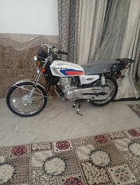 نوار • ٢٠٢٣ • اوراق