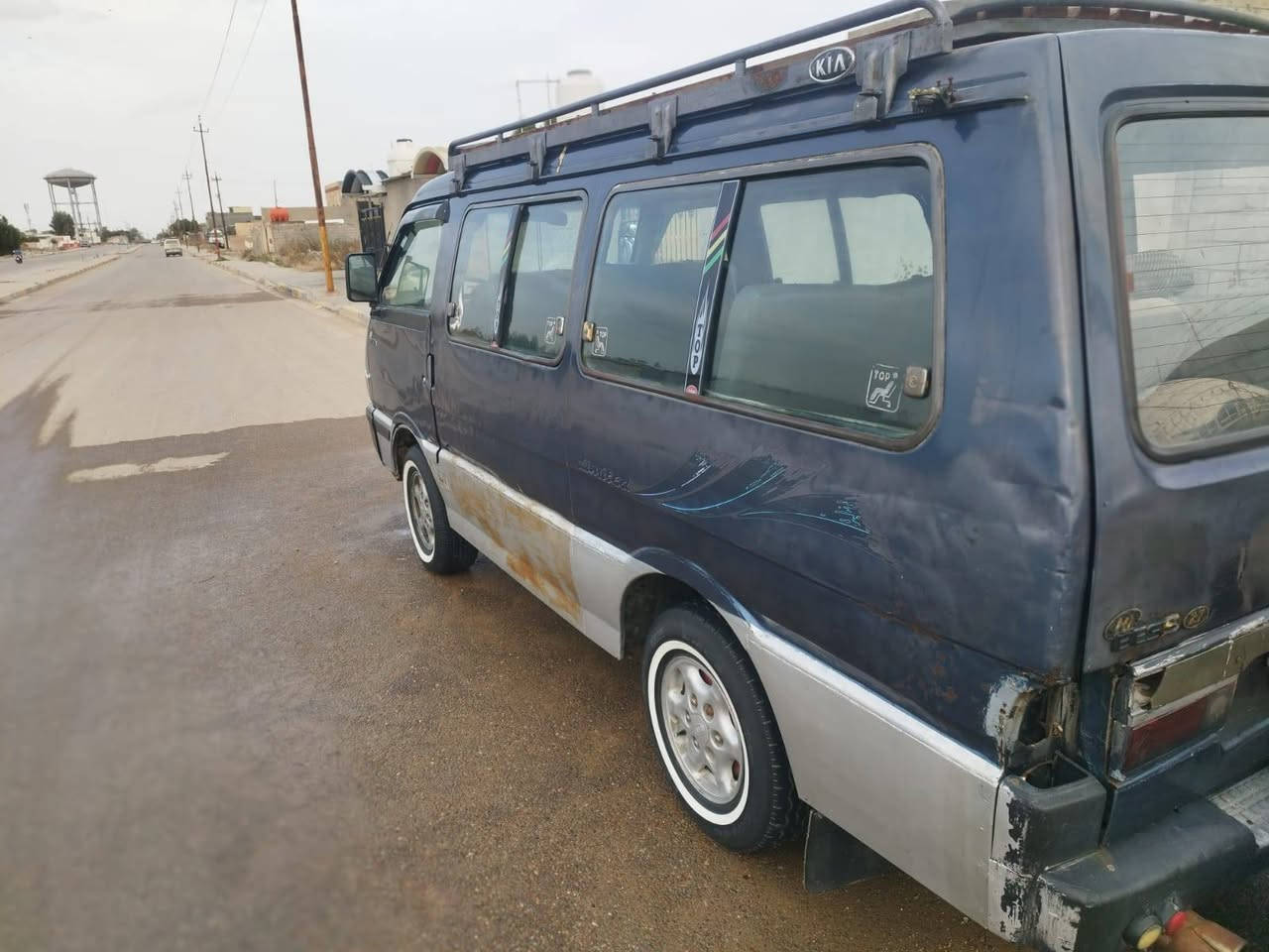 سلام عليكم كيه بسته 94كير اكسن حداديه باور مشط مكينه بيه تنقيص  كهربائيّات شواصي معمرات رقم الماني لل29   سياره كامله مصفره مرور و هيئه سنويه جديد 
#موقع بغداد .ابو غريب .خان ضاري.... .مكلف بلنشرر 
#استفسار على ارقام تاليه 
***********
***********
