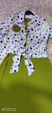 جديد • ما انلبس • قياس 44