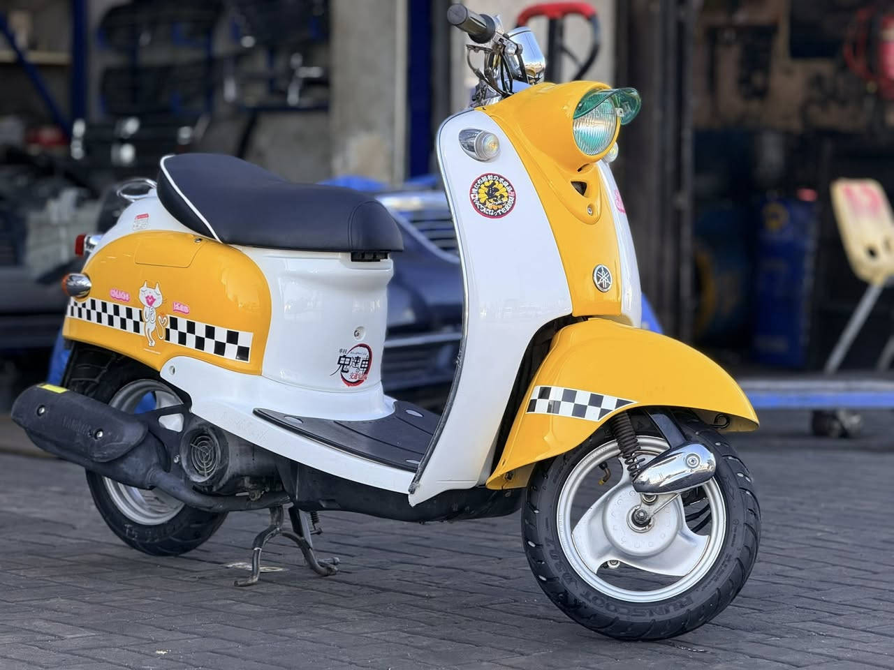 مساء الحب شباب هاي لقطعه الناشفه للبيع لشراي بس يتصل ***********مكاني بغداد حي البنوك شرط وكاله 🥶💦🇮🇶
