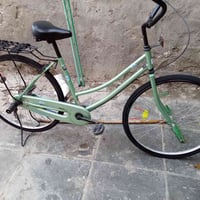 مديل 2020 • دراجة • الناصرية