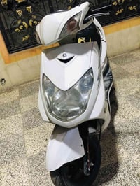 سكنس فحل • كفاله • معدل