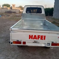 هيفاء للبيع موديل2009 اوراق كامله مكفوله صبق حزام الجماليه تخم تاير كه...