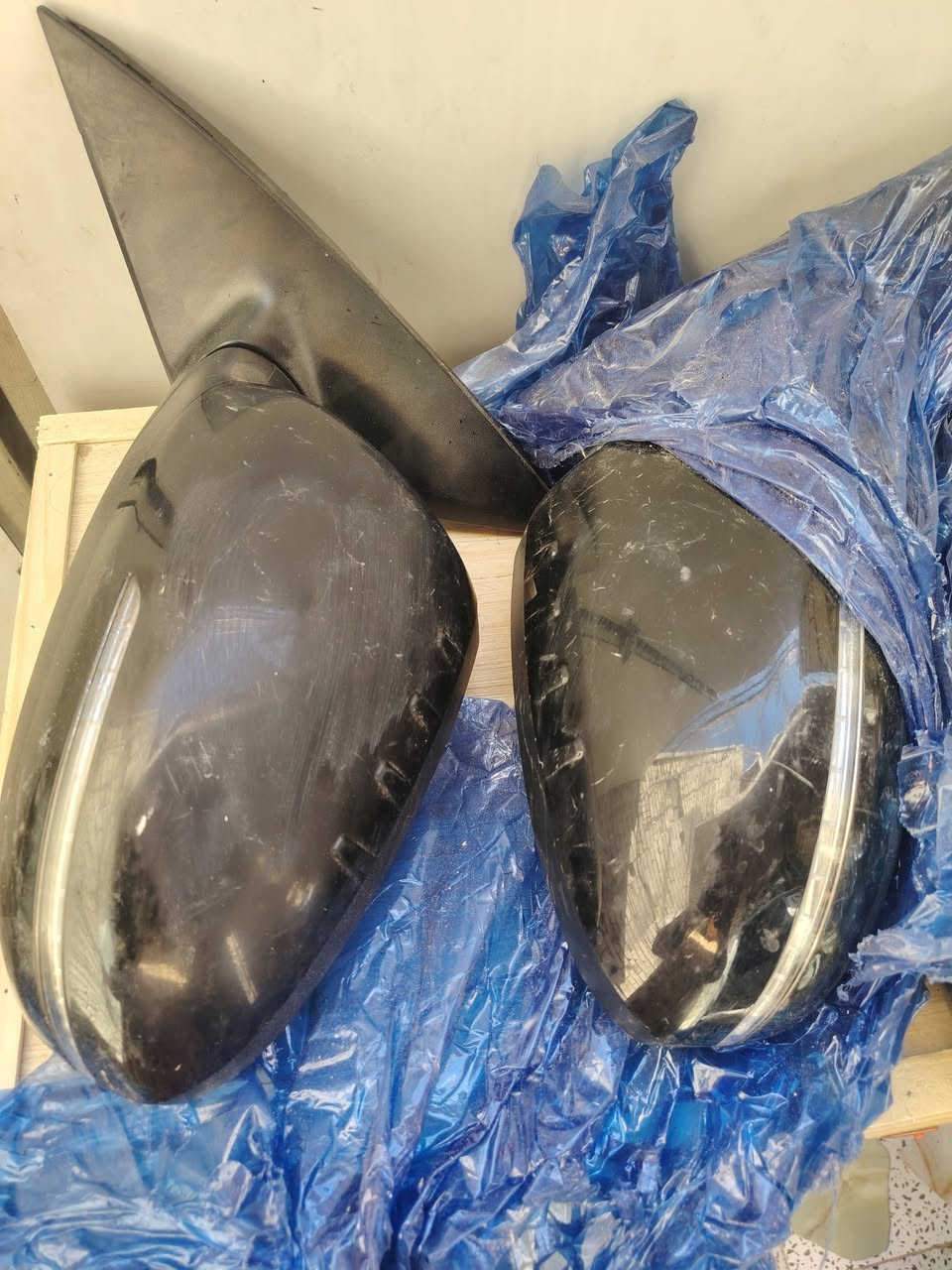 السلام عليكم من رخصه مدير الكروب متوفر غراض النترا مقدس من ٧ لل١١ للإستفسار خاص او *********** متواجد واتساب ومتوفر خدمه توصيل لجميع المحافظات العنوان بغداد قرب سيطره الشعب القديمه
