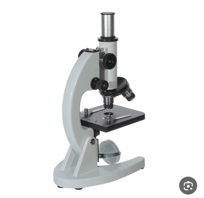 مجهر احادي العين
انطي سعرك وب العافيه


**إذا كنت صاحب هذا الإعلان وتريد حذفه لأي سبب، رجاءا أرسل رسالة إلى الدعم الفني**