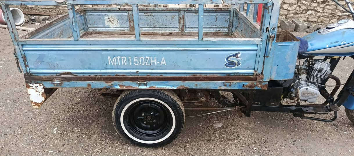 ستوته للبيع أوراق اصولي موديل 14 مكينه 22
كهربيات كامله ستوته نضيفه السعر 800 
الشراي يتصل عل رقم *********** 
مو شراي لا تخابر وتصير ابو كلهن براسي
