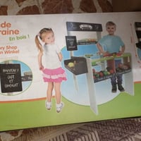 أثاث أطفال • ديكور أطفال