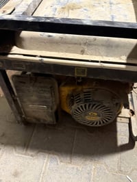 مولدة • ٢٠ أمبير • كربلاء