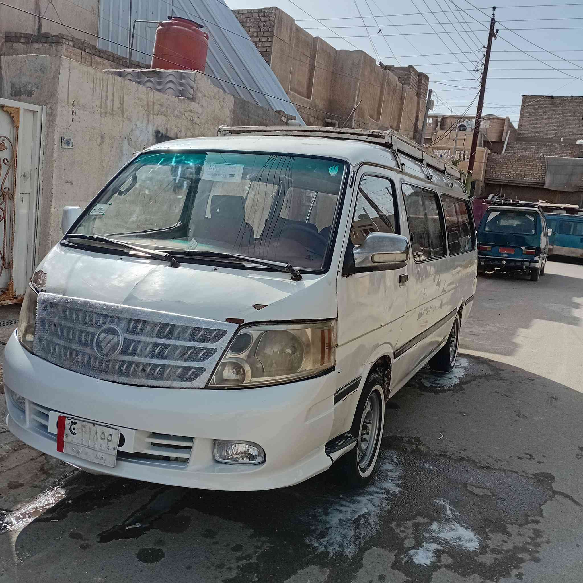 فتون 14موصليه بدون اشارت حجز كير او مكينه او اكسن خير من الله ولكشر شوف العين سياره مال شغل مكاني بغدان زعفرانيه السعر 25   *********** غير متواجد عل فيس
