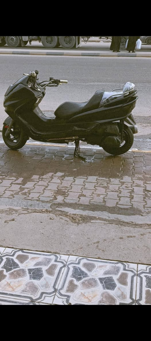 دراجه ماجسته حديث دبل رون مكينه ناعمه شغاله نكره سلف كهربائيت اشاير هورن رماش مروحه كل شغال مابيهه كل نقص سعر 475بيهه مجال قليل مكاني بابل الاسكندريه
‏‪***********‬‏
