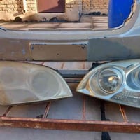 قطع غيار اوبتيما • اوبتيما 2007-2008 • قضاء البدير