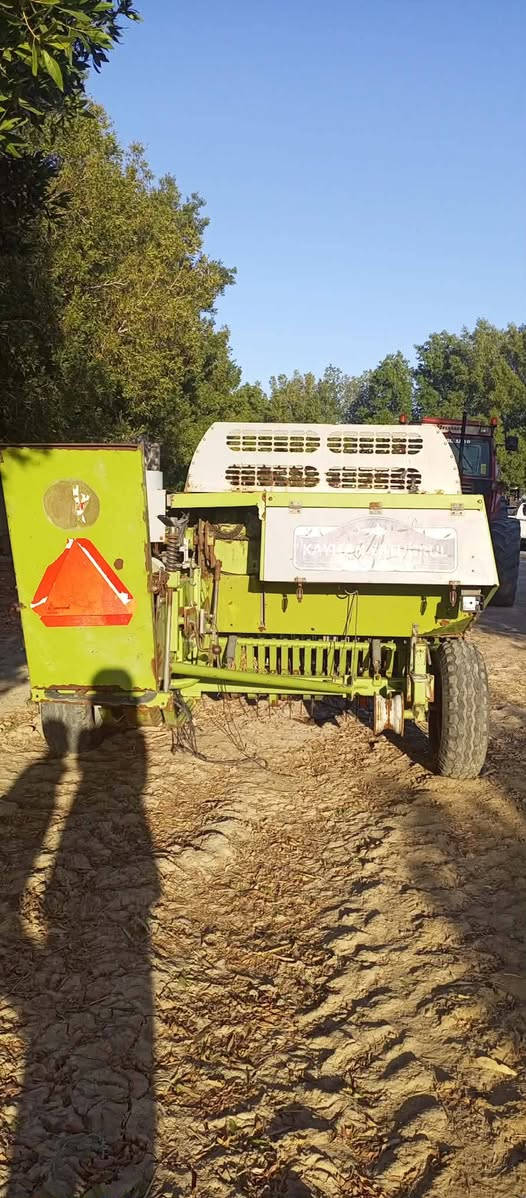 كابس قرش البيع موديل 2018 ستفسار ***********
