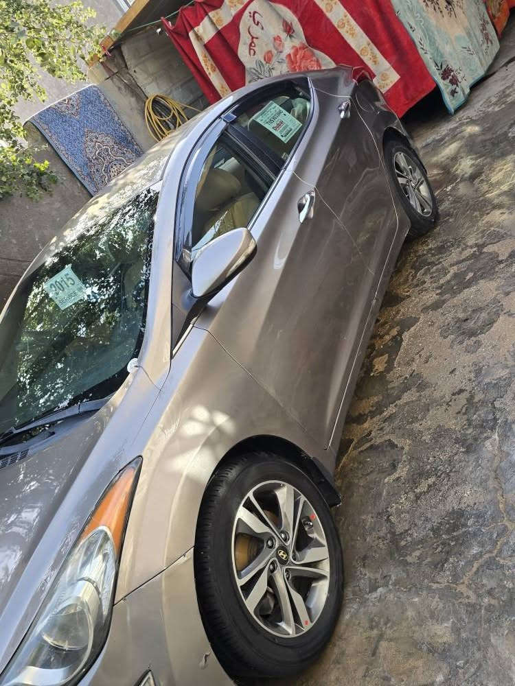 النتره2015 فوال فوال معد الفتحه 
1اشايره بلا مراي
2تحكمه استيران
3كشنات جلد بلدي 
4شاش بلادي حجم صغيره المس 
5كامره خلفي 
6حساسات خلفي
7اربعه دسك 
8كشنات تدفأ تبريد
9كشن كهرباء
10 يدات ستيل اصلا
بيه خشمه الجملغ المامي وبيه جملغ الخلفي فقط الباقي مكفوال مكينه كير حدادي مكفوالت السعر 108بيه مجال الرقم الهاتف ***********او*********** كربلاء, العراق
