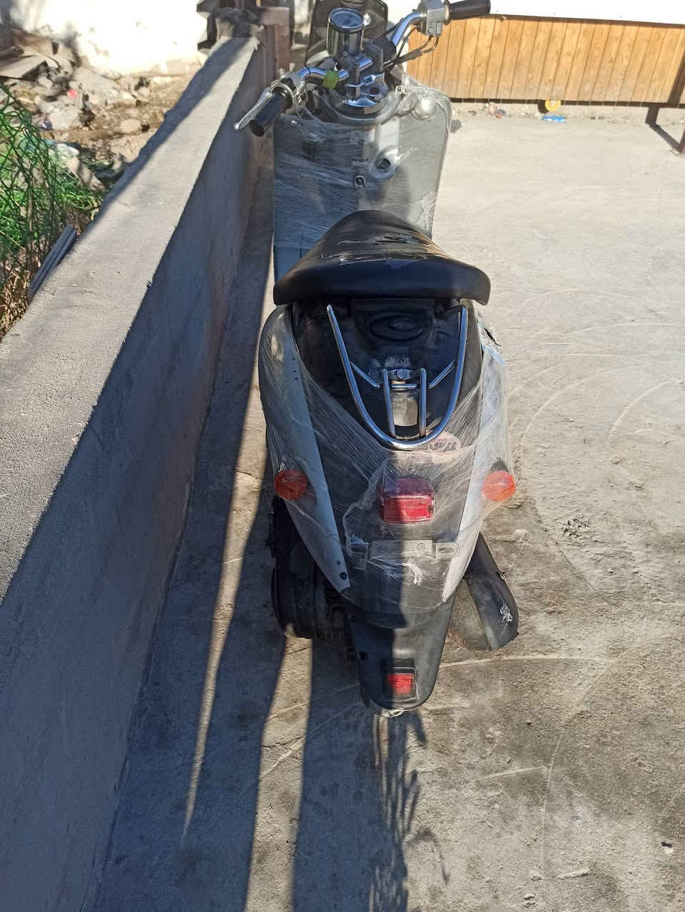 السلا عليكم عندي تلاسك البيع نضيفه السعر 300 بعداد العبيدي ***********
