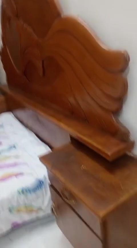 السلام عليكم غرفة نوم مستخدمه للبيع
العنوان الجدعه 
السعر 450.000
بيها مجال
مكلف بالنشر


**إذا كنت صاحب هذا الإعلان وتريد حذفه لأي سبب، رجاءا أرسل رسالة إلى الدعم الفني**