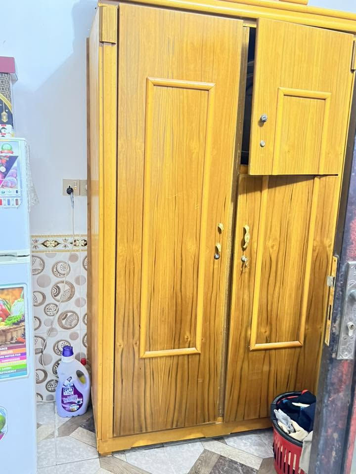 السلام عليكم عدي هاي الغراض للبيع كلمن وسعره ۅۅݪـيُ يشتري كامل هم سعر مخصص مكاني ناصريه بوابه قرب تربيه جديد ع شارع الحولي


**إذا كنت صاحب هذا الإعلان وتريد حذفه لأي سبب، رجاءا أرسل رسالة إلى الدعم الفني**