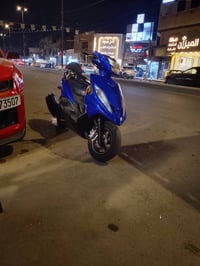 جي تي ار للبيع السعر 900 وبيها مجال مكان الاعظميه الرقم 07783134715علي...