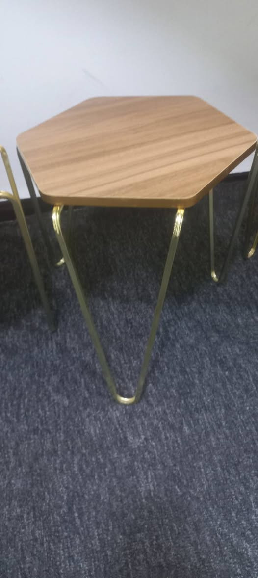 اربع طبلات صاج خشب ارجل حديد ثقيل مابيهن اي ضرر السعر ٦٠ وبيهن مجال


**إذا كنت صاحب هذا الإعلان وتريد حذفه لأي سبب، رجاءا أرسل رسالة إلى الدعم الفني**