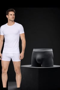 شركة أبراج الصفوة للتجارة-جملة مختصة بالملابس الداخلية الرجالي تركي _ه...