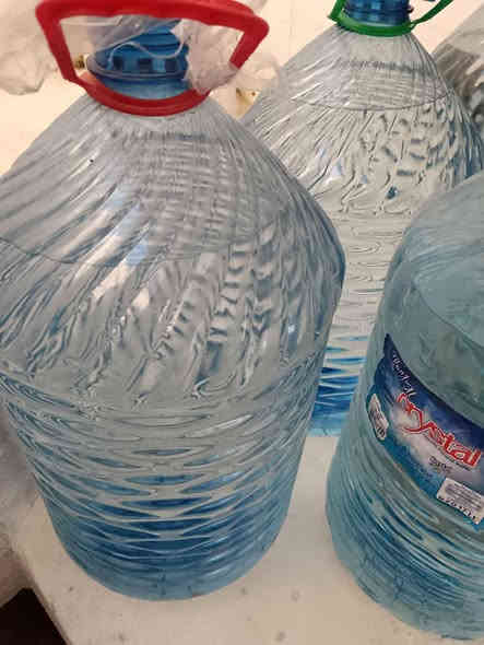 ⬅️توصيل نفط الي بيت ماستر كارد.

⬅️گه ياندنى نه وت بو مالان پر ده كه يين به ماستەر
 كارد.
⬅️شوين. كه ركوك🌍
***********⬅️
***********⬅️ كركوك
