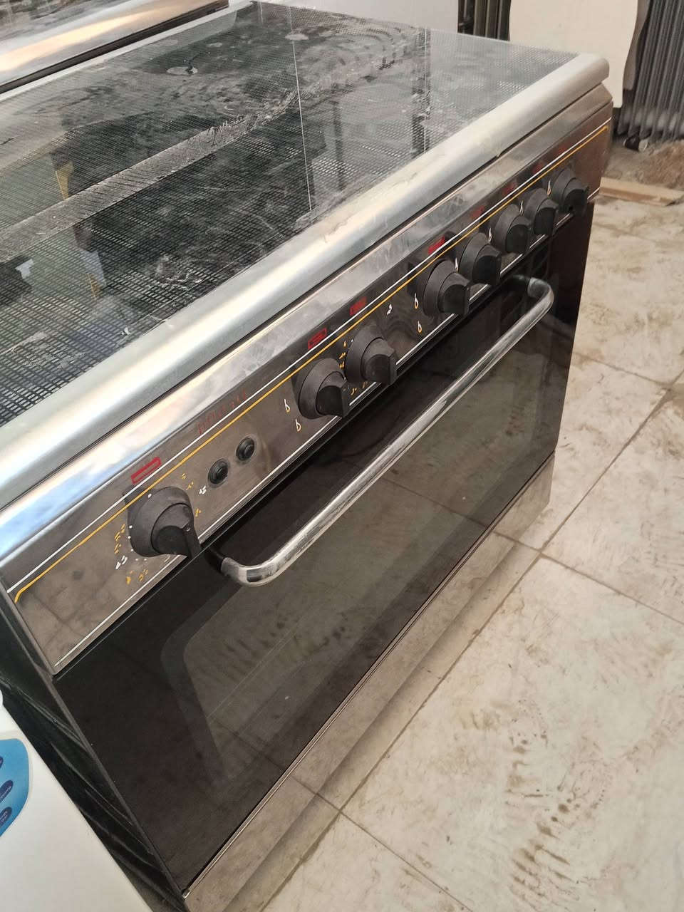 السلام عليكم غرظ للبيع المكان ناصريه


**إذا كنت صاحب هذا الإعلان وتريد حذفه لأي سبب، رجاءا أرسل رسالة إلى الدعم الفني**