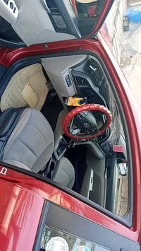 ٢٠١٩ • وارد امريكي • ٣ قطع صبغ