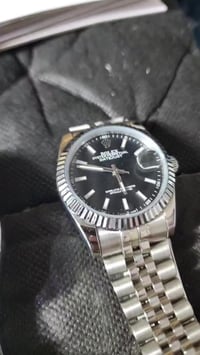 رولكس اوتو • ماستر VIP • ١٦قطعة