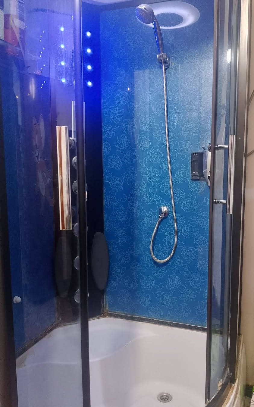 ..السعر ٤٠٠ بي مجال


**إذا كنت صاحب هذا الإعلان وتريد حذفه لأي سبب، رجاءا أرسل رسالة إلى الدعم الفني**