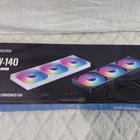 جديد • اكسسوارات • الكترونيات