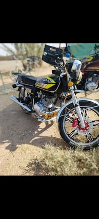 سونك 24 نضيفه محرك كفاله اوراق موجوده السعر 625 وبي مجال  الخالص هبهب ...