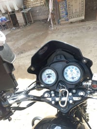 tvs 2023  مرقمه لوحات نكليزي  سعرها مليونين 400  مكاني بغداد 077232004...