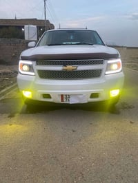 جمسي شوفر ليت • ٢٠٠٧ • رقم بغداد