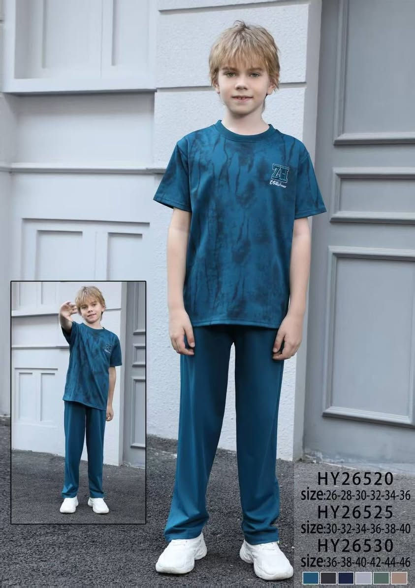 سعر درزن 100 الف 
تراك ولادي محير 
قياس 14 / 20 سنة


**إذا كنت صاحب هذا الإعلان وتريد حذفه لأي سبب، رجاءا أرسل رسالة إلى الدعم الفني**