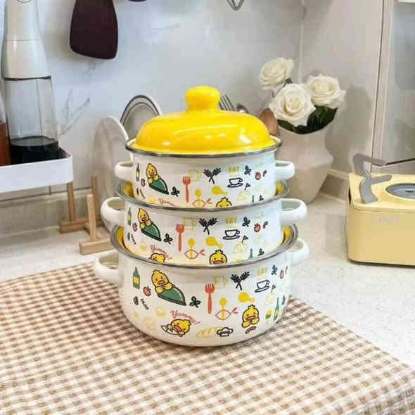 ﷽ ✅السلام عليكم✅متوفر الان✅  3 قطع مقاسات مختلفه المقاس الصغير 16cm المقاس الوسط 18cm المقاس الكبير20cm 
#زجاجيات_ميلانو
#لأضافة_لمسة_أنيقةوجميلةالى_منازلكم

عنوان المحل/ القادسية الثانية مجاوراسواق فوريو 4You ✅ 

متوفر توصيل🚚  داخل كركوك ولجميع محافظات العراق للإستفسار📝 والحجز الإتصال بنا على الأرقام التالية او مراسلة الصفحة أو واتساب 📞☎️
 واتساب ***********
او ااتصال ***********
 #ستوريات_انستا #هاشتاگ #توصيل__بغداد__محافظات #توصيل__للمنزل #نجف #نيسان #بصرة #بسعر_الجملة #بغداد #هاشتاكات #ستايل #سترة #سامسونگ #عروضات #عراقيين #ديوانية #ديالى #دهوك #ديكور #كركوك #متابعة #كوزمتك #كربلاء #نشر #مسابقة #متابعة #متابعات #بغداديات #سناب #ستوريات_انستا
