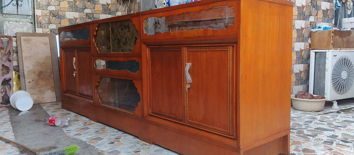 السلام عليكم موجود كناتير بوفيات للبيع عنوان بلرمادي السعر اتصل ***********كلمن.وسعر
