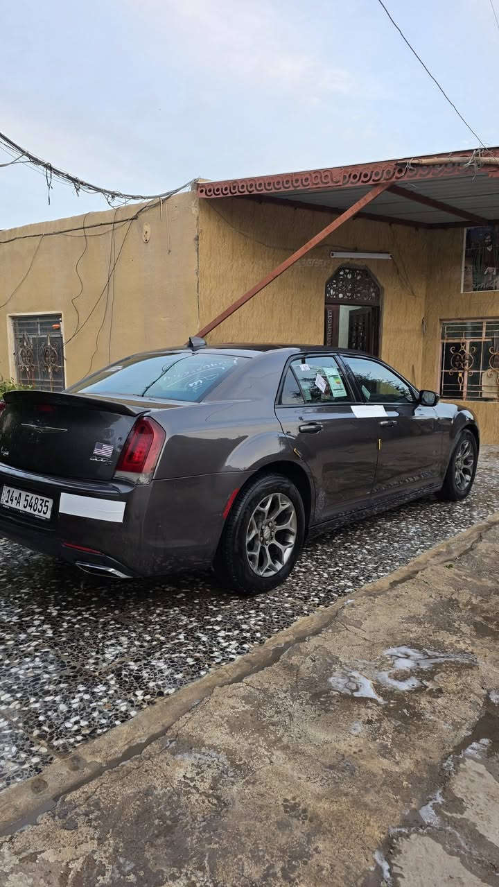 الهم صلي على محمد وآل محمد
اوبامه  مديل 2018 اصل تحويل مباشر 
سعر بلاش 148
رقم بصره سنويه وهزه جديده 
سياره فول مواصفات  فتحه سقف 
شاشه جبير دمام خلفي فول فول 
محرك ٣٦٠٠ جديد شرط 
كير محرك تخم تاير جاهزه لاخير 
تبريد ثلج سياره مال واحد يشتغل بيهه كامله وتحفه 
حادث جاملق وبنيد  فقط 
مكانهه بصره قضاء المدينه  
تواصل ***********
