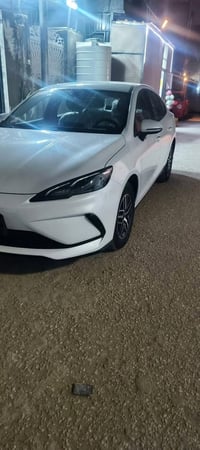 سيل فايف 25 ويل كروم ماشيه 1000مكفوله من كلشي سعر 20مليون 07700067509 ...